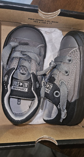 Sneakers converse chuck taylor - sneakers,