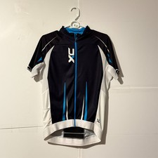 Maglia ciclismo uomo B Twin