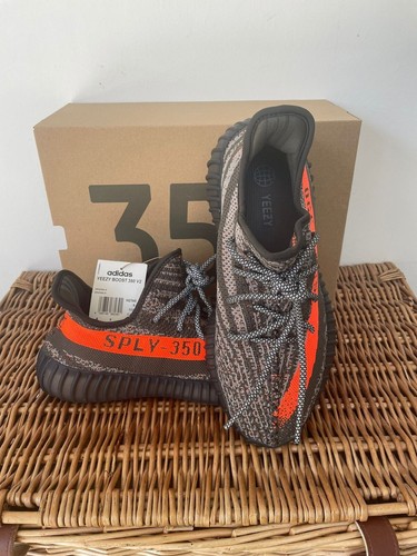 Adidas yeezy boost - yeezy, 350