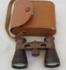 BINOCOLO "BUSCH"  SONETT