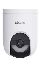 Ezviz telecamera sicurezza - di,