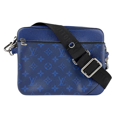 Borsa tracolla originale - borsa,