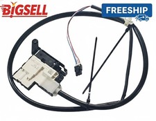 Gruppo interruttore blocco