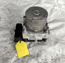 Aggregato ABS  CITROEN