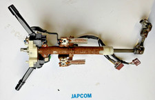 COLONNA STERZO HONDA CIVIC EK4