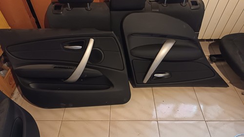 Interni bmw serie accessori - serie, 1/accessori