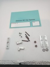 Ricambi aggiornamento freno