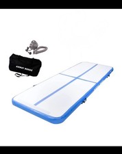 Tappetino Aria Pista Tumble 16