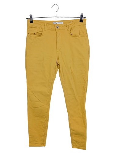 Zara pantaloni donna - zara,