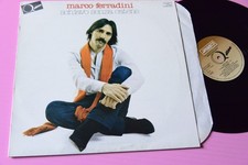 Marco Ferradini Schiavo Senza