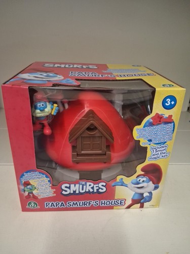 Giochi preziosi playset - giochi, casa