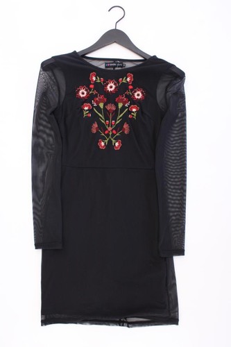 Even odd vestito - &,