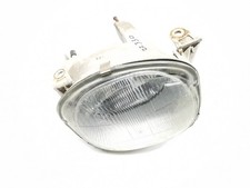 M60GF20 FARO DERECHO / 2836885