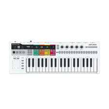 Arturia KeyStep Pro 37 tasti