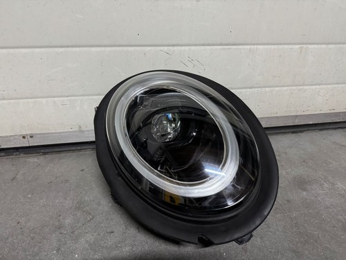 Faro proiettore destro - , mini
