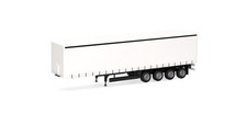 Herpa 077118 - 1:87 Rimorchio
