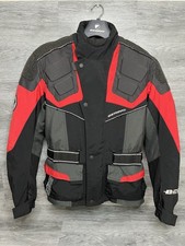Giacca moto bering fodera - giacca,