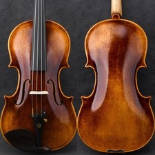 A30+ Master Antico/Vecchio