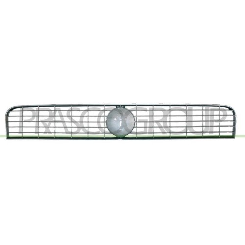 Griglia radiatore prasco - radiatore,