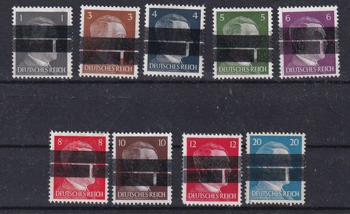 U35 1945 germania locali - u35),