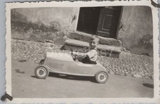 Foto bambini in - bambini, auto