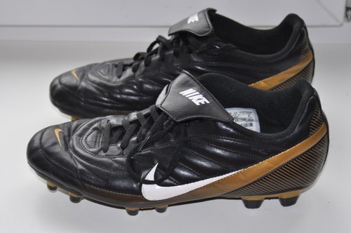 Scarpe calcio nike premier - nike,