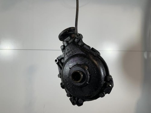 Ponte anteriore completo - , bmw
