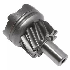 Pignone Messa In Moto Originale Compatibile Aprilia Mojito 125 4T 1999 2000 2001