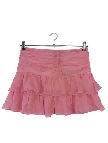 Pinko gonna balze donna - pinko,