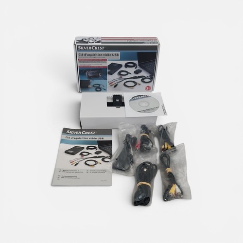 Silvercrest clé acquisition - silvercrest, d'acquisition