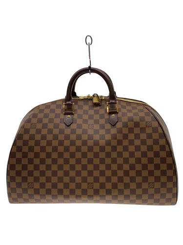Louis vuitton ribera damier - vuitton, gm