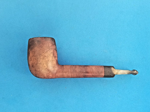 Vintage plumb standard - vintage,