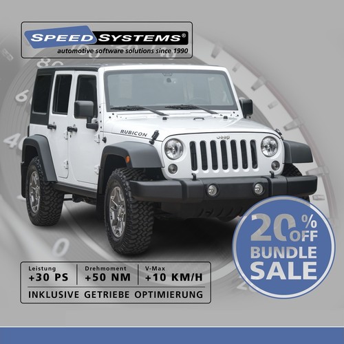 Jeep wrangler 8 crd - wrangler,