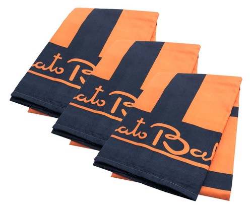 Renato balestra telo - renato, mare