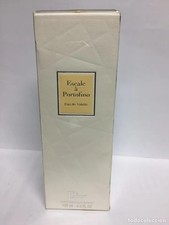 Cruise Collection - Escale a