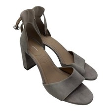 Bugatti tg 41 donna decolte