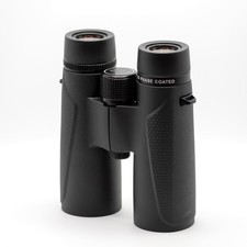 Svbony SV202 ED Binocolo PRO