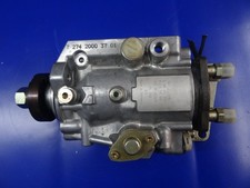 BOSCH Pompa Di Iniezione