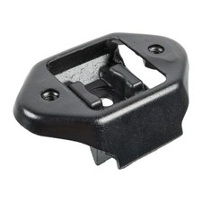 Supporto motore FEBI 173370