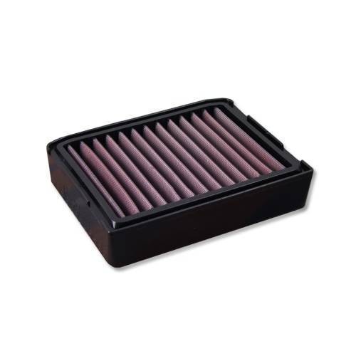Filtro aria dna compatibile - aria,
