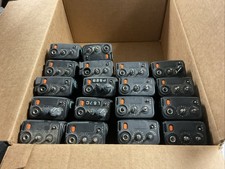 Motorola ht1000 radio - motorola,