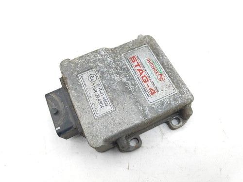 Alfa romeo 156 0ts 114kw - romeo,