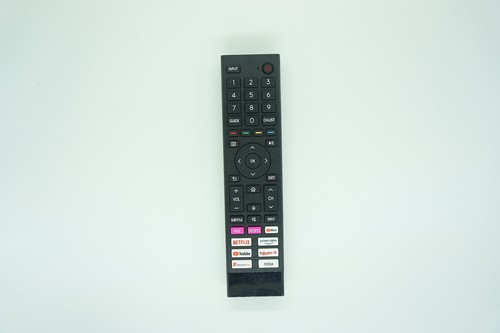 Telecomando bluetooth vocale - telecomando,