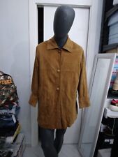 Vera pelle Giacca in vera