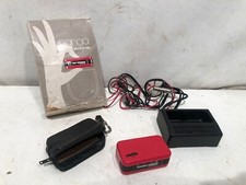 Radio Autoradio Voxson Tanga