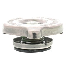 T16V Motorad Radiator Cap for