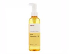 [VENDITORE USA] MANYO Olio