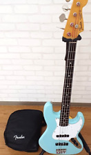 Fender Japan Exclusive Series