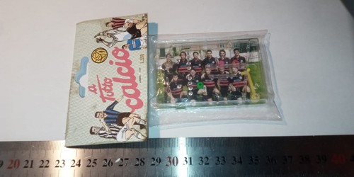 Flipper game squadra calcio - squadra,
