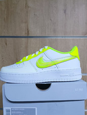 NIKE AIR FORCE 1 NUMERO 38.5